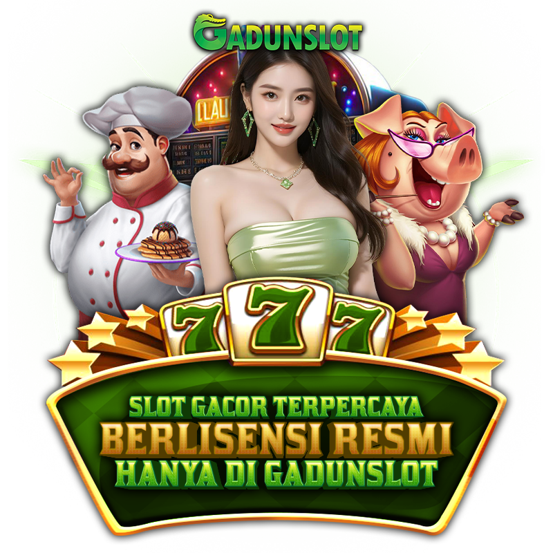 GADUNSLOT | Cold War of the Most Restrictive Online Gaming Sites in 2025